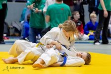 21.03.2026 Berger Nachwuchscup